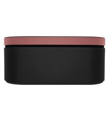 Dyson Supersonic Nural™ hair dryer (Jasper Plum)